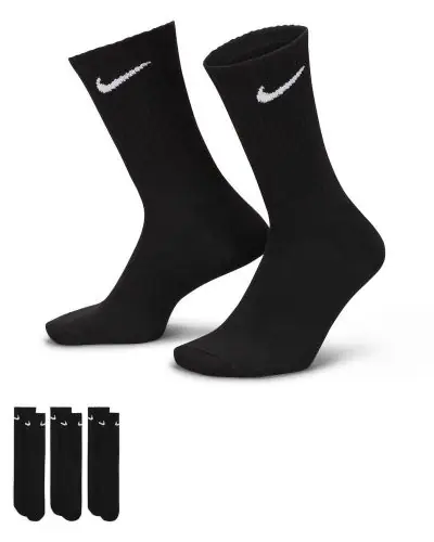 Calze della nike shop