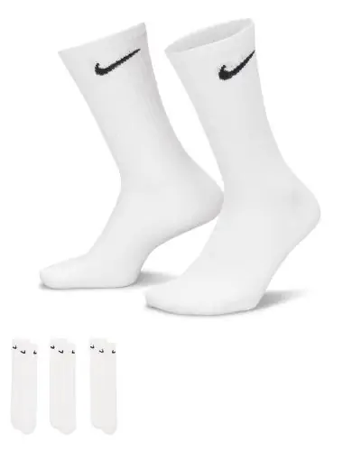 Chaussette mi haute nike femme new arrivals