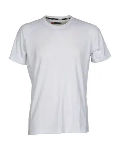 T shirt payper deals
