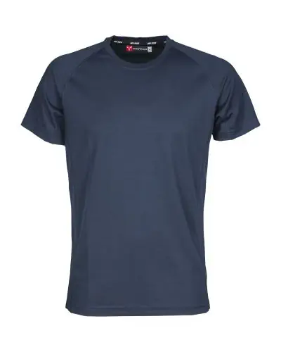 Payper t shirt new arrivals