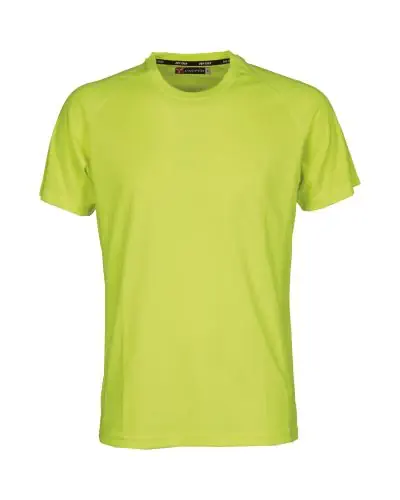 T shirt Polyester Payper EKINSPORT