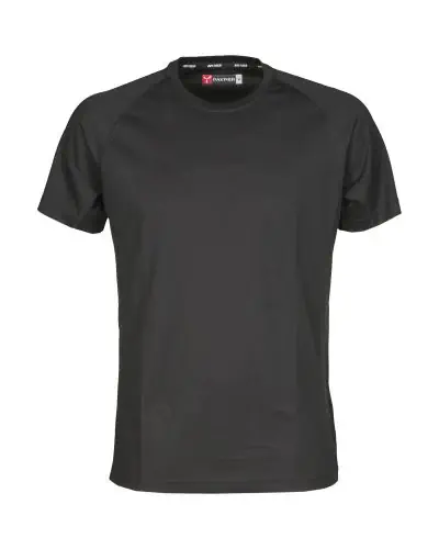 Payper shirt deals