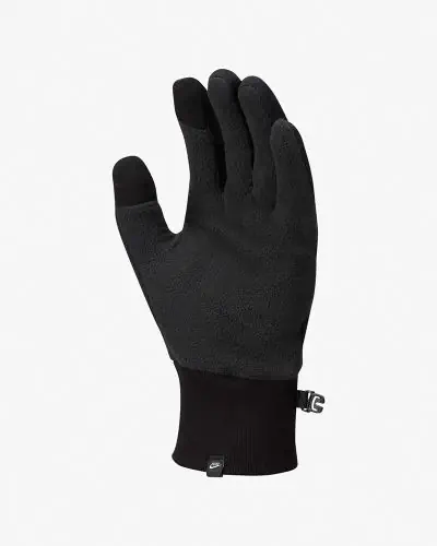 Gants nike homme clearance