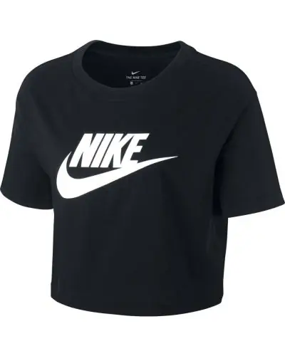 Shirt nike dames sale