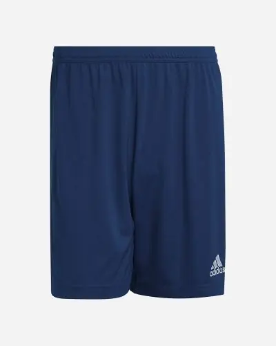 Short adidas homme bleu marine outlet