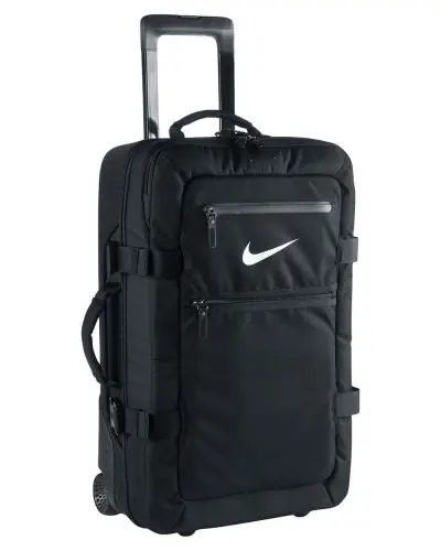 Maleta de viaje nike outlet