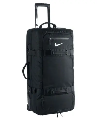 Maleta nike grande 2025