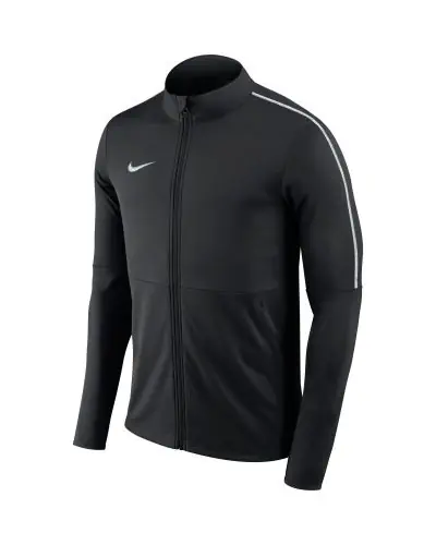 Veste de survetement Nike Park 18 pour Homme AA2059 EKINSPORT