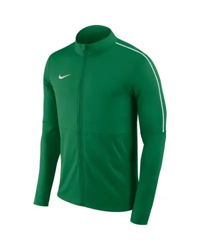 Veste de survetement Nike Park 18 pour Homme AA2059 EKINSPORT