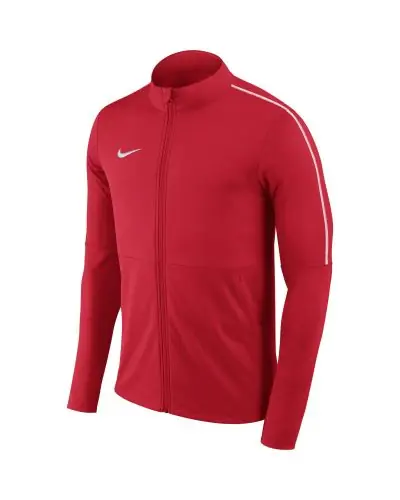 Veste de survetement Nike Park 18 pour Homme AA2059 EKINSPORT