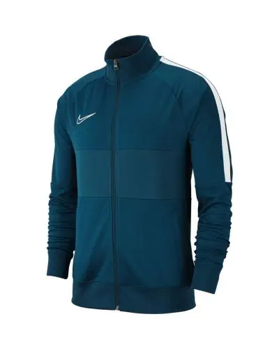 Veste de survetement Nike Academy 19 pour Enfant AJ9289 EKINSPORT
