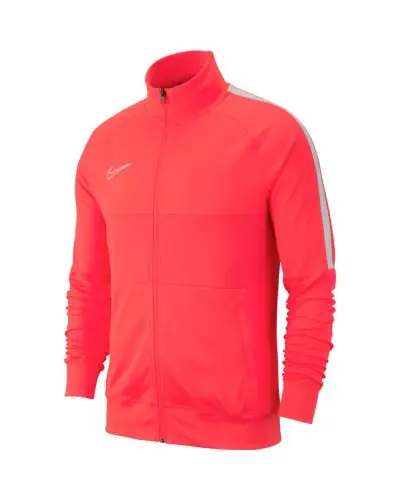 Survetement nike academy 19 clearance