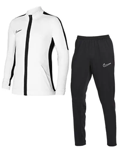 Jogging nike academy cheap