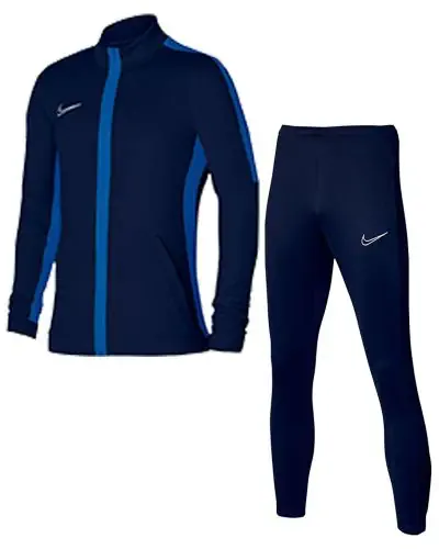Pack Nike Academy 23 Hombre Chandal EKINSPORT