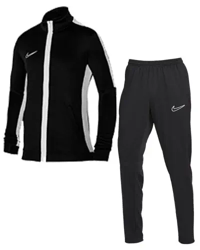 Tuta estiva nike uomo cheap