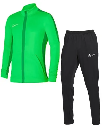 Kit Nike Academy 23 for Men. Track suit EKINSPORT