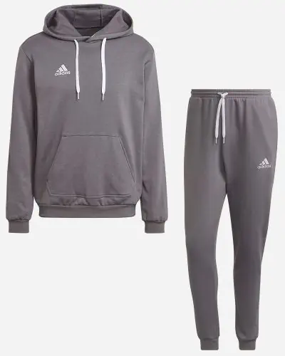 Completo adidas entrada clearance