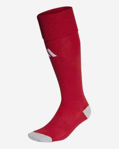 Chaussette rouge nike hot sale
