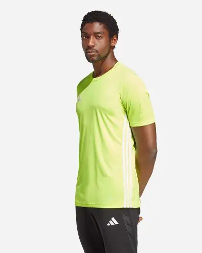 Men s Tabela 23 Jersey EKINSPORT
