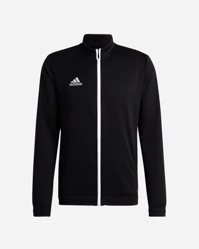 Veste nike adidas new arrivals