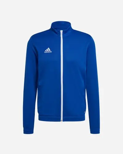 Adidas veste homme new arrivals