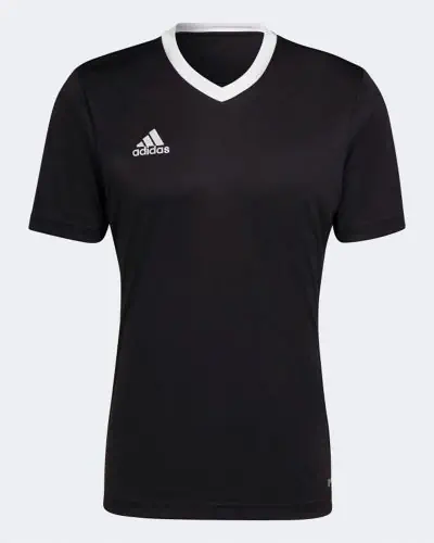 Adidas noir homme 2017 cheap