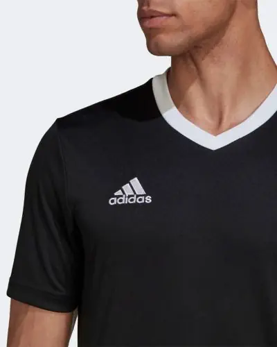 Adidas pour homme cheap
