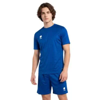 ensemble soka soul 23 pour homme