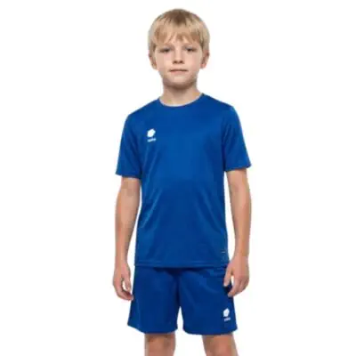 ensemble soka soul 23 pour enfant