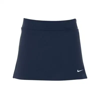 Navy hockey skirt outlet