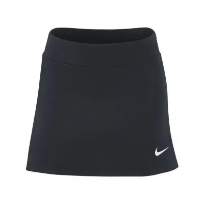 Set producten Nike Team voor Vrouwen. Jersey + Rok (2 artikelen)