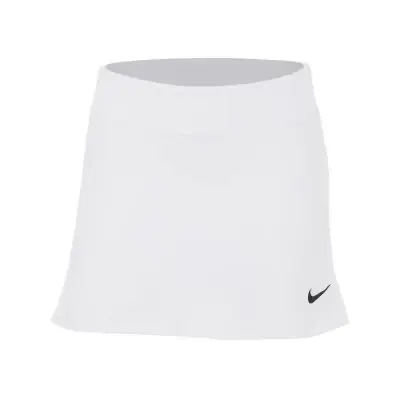 Set producten Nike Team voor Vrouwen. Jersey + Rok (2 artikelen)