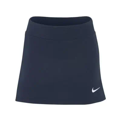 Set producten Nike Team voor Vrouwen. Jersey + Rok (2 artikelen)