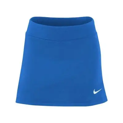 Set producten Nike Team voor Vrouwen. Jersey + Rok (2 artikelen)