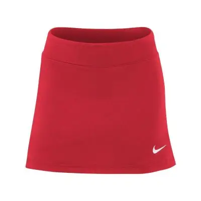 Set producten Nike Team voor Vrouwen. Jersey + Rok (2 artikelen)