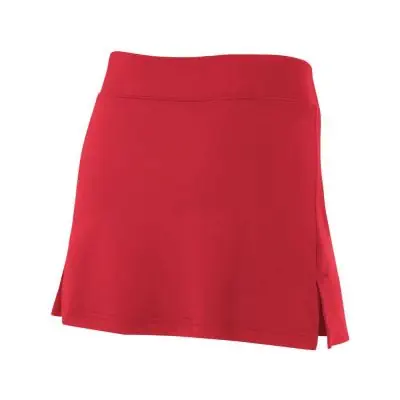 Skirt/Dress Nike Team Red for Child 0106NZ-657 EKINSPORT