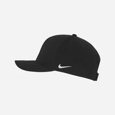Casquette nike online
