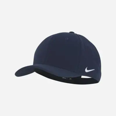 Cappellino Nike Team Nero 0226NZ 010 EKINSPORT