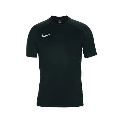 Nike training camiseta shop