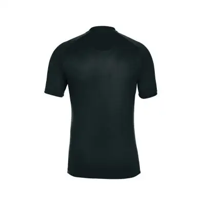 Maillot D'entraînement Sherwood Homme Noir XXL – Comme Neuf