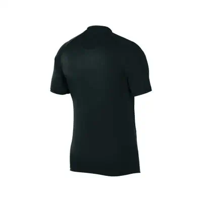 Trainingstrikot nike 2025