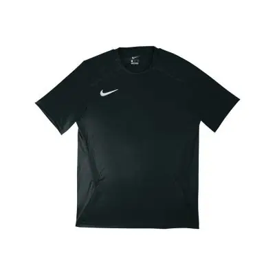 Camiseta Nike Training Negro para Hombre 0335NZ 010 EKINSPORT