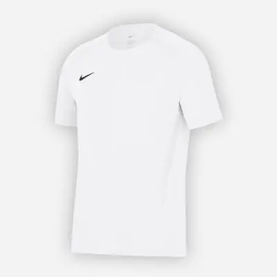Camiseta Nike Training para Hombre 0335NZ EKINSPORT