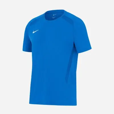 Nike trainingstrikot deals