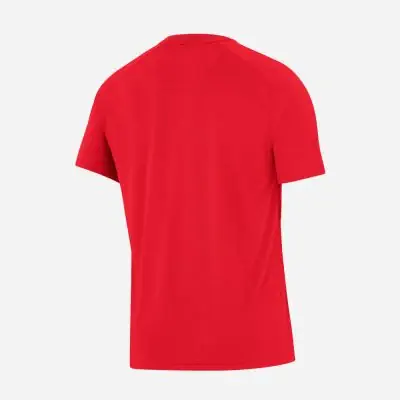 Owayo DEPORTES DE EQUIPO Camiseta FL5 Pro Manga Larga