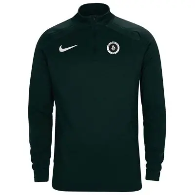 Nike acquisto online sales