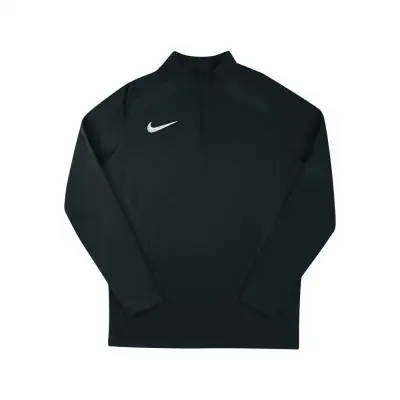 Haut d'entrainement 1/4 Zip Nike Academy Pro pour Homme - DH9230