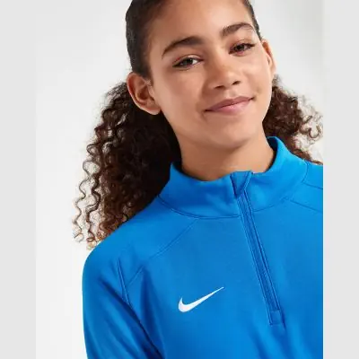 Nike training tops junior outlet