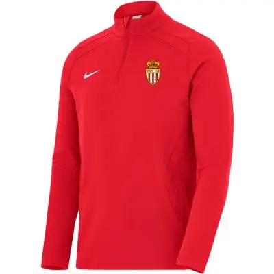 haut noir enfant 0340nz 657 asmhandball