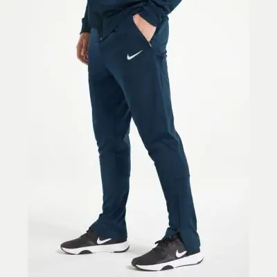 Trainingshosen Nike Training fur Mann 0341NZ EKINSPORT